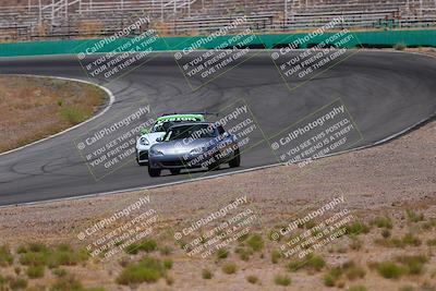 media/May-31-2025-CalClub SCCA (Sat) [[2c1a04e1ee]]/Race/Group 1/Turn 4b/